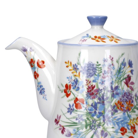 Чайник London Pottery, 900 мл. Kitchen Craft