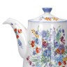Чайник London Pottery, 900 мл. Kitchen Craft