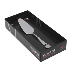 Лопатка для торта, нерж. IMPERO EME