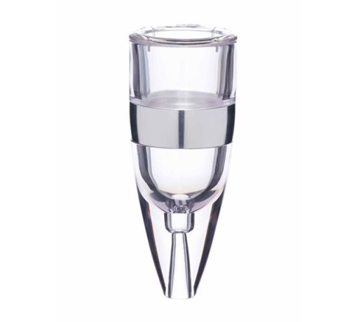 Аэратор для вина, BarCraft Kitchen Craft