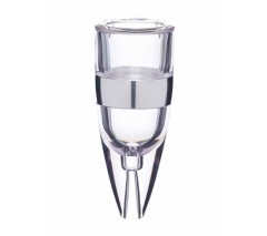 Аэратор для вина, BarCraft Kitchen Craft