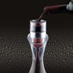 Аэратор для вина, BarCraft Kitchen Craft