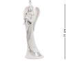 CMS-17/16 Фигурка подвесная "Ангел с трубой" (Pavone)