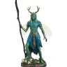 WS-1191 Статуэтка "Эльфхеймский Друид"