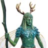 WS-1191 Статуэтка "Эльфхеймский Друид"