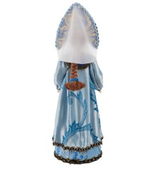 RK-218 Кукла "Глаша"