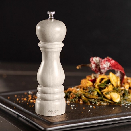 Мельница для перца "Shabby" Bisetti