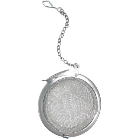 Чашка, 300 мл. с ситечком Алиса в Стране чудес V&A Kitchen Craft