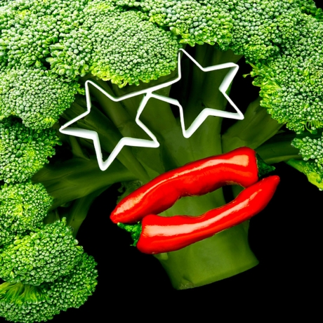 Доска для готовки и защиты рабочей поверхности Diva