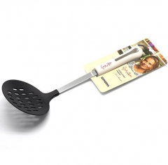 Шумовка белая, Едим Дома