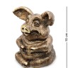 БФ-156 Фигура "Довольный кабан"