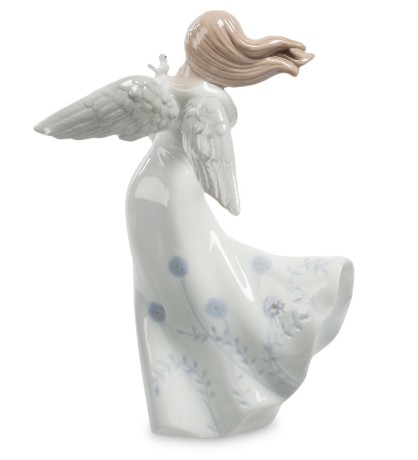 JP-10/22 Фигурка "Ангел" (Pavone)