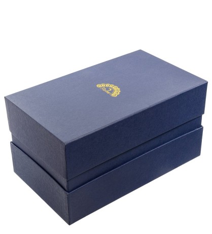 JP-186/34 Статуэтка с подсветкой "Леди" (Pavone)