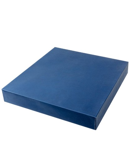 ПК-586 Панно "Санкт-Петербурга Петропавловская Крепость" бол. 35х35