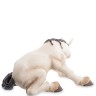 HS-7523-XC Фигура Лошадь "Кэтти" (Sealmark)