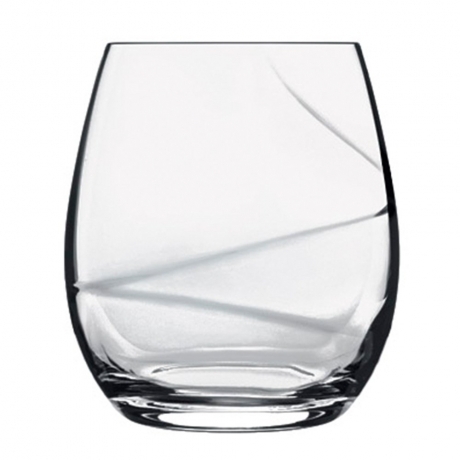 Набор стаканов из 6 шт. 400 мл. Aero Bormioli Rocco