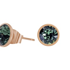 Пусеты Erinite