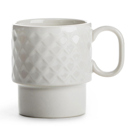 Кружка, 250 мл. SagaForm