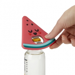 Открывалка Watermelon магнитная, Balvi