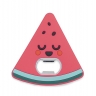 Открывалка Watermelon магнитная, Balvi