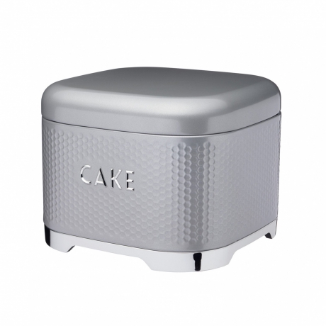 Емкость для хранения пирожных, 26,4х20 см. Kitchen Craft