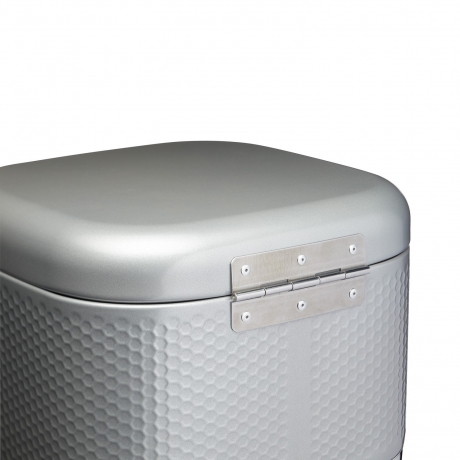 Емкость для хранения пирожных, 26,4х20 см. Kitchen Craft