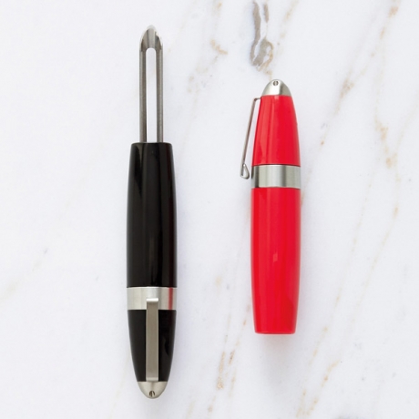 Пилер Pen, красный, Umbra