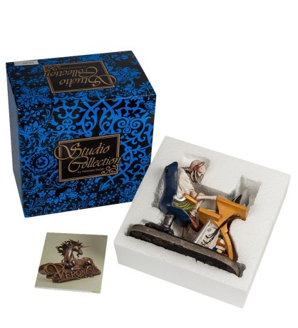 WS-682 Миниатюра "Интернет-серфинг"