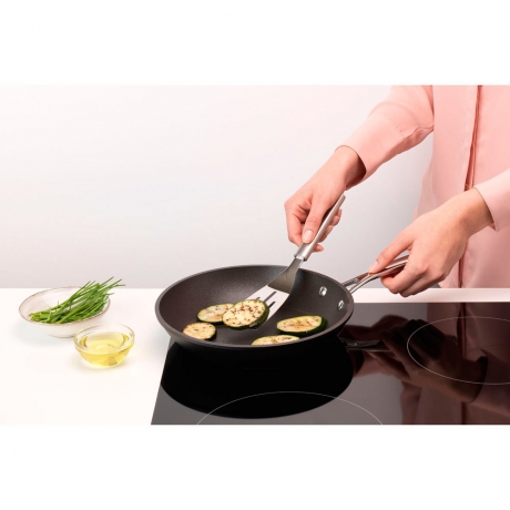 Лопатка с прорезями (малая) Brabantia