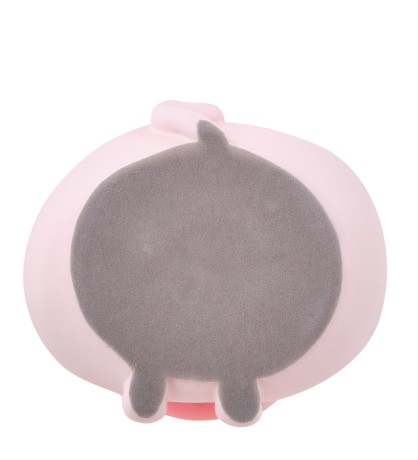 MF-101/2 Копилка "Влюбленный кот"