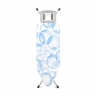 Гладильная доска 124х45 см. PerfectFlow (С) Brabantia