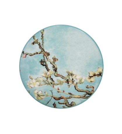 JK-327 Кружка "Весенний сад" (Pavone)