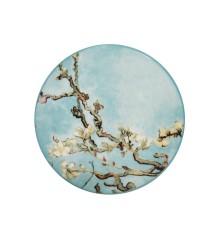 JK-327 Кружка "Весенний сад" (Pavone)