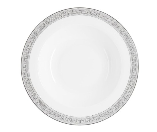 Обеденный сервиз Афина, 6 персон, 27 предметов Emily