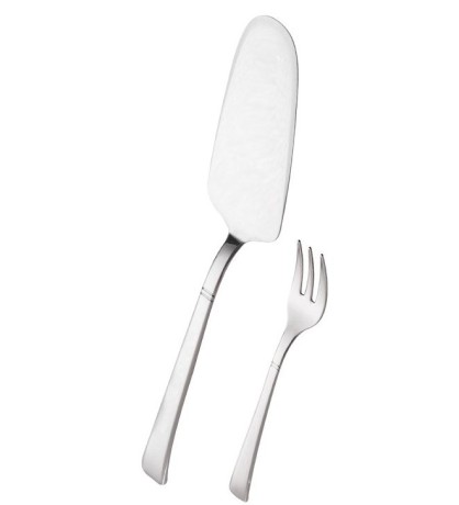 Набор для торта LUX, 7 шт. EME