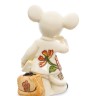 JP-121/ 5 Фигурка "Мышонок" (Pavone)