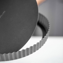 Форма для выпечки, 28 см. Kitchen Craft