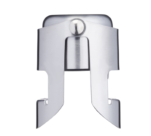 Пробка-рычаг для шампанского, 5,5x4x4 см. BarCraft Kitchen Craft