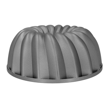 Форма для выпекания, сер. MasterClass Kitchen Craft