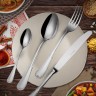 Набор столовых приборов, 51 шт. FIRENZE EME