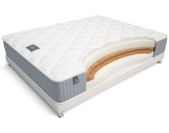Матрас ragio РАДЖИО, MaterLux