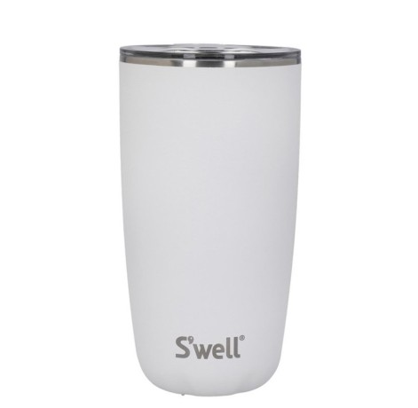 Термокружка Moonstone, 530 мл. Kitchen Craft