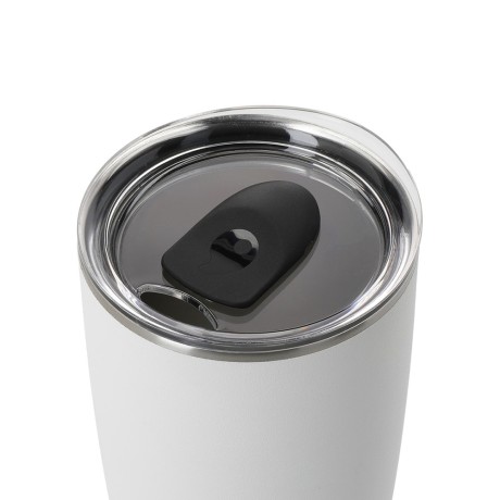 Термокружка Moonstone, 530 мл. Kitchen Craft