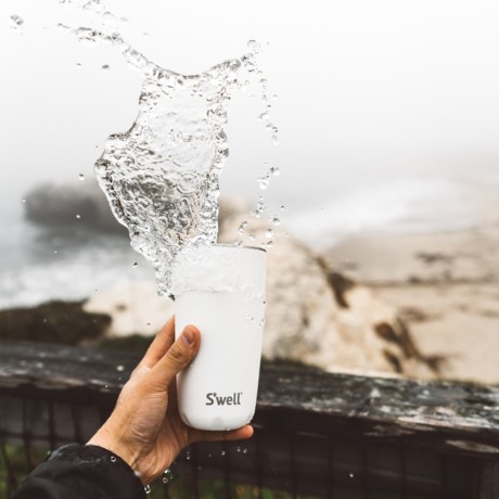 Термокружка Moonstone, 530 мл. Kitchen Craft