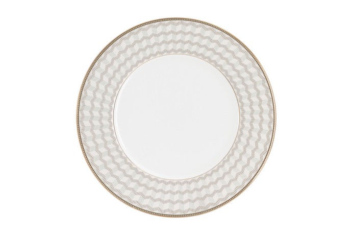 Обеденный сервиз Алькасар, 12 персон, 50 предметов Emily