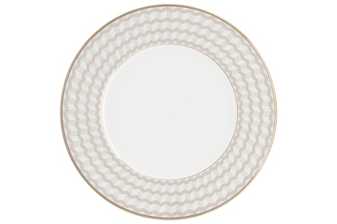 Обеденный сервиз Алькасар, 12 персон, 50 предметов Emily