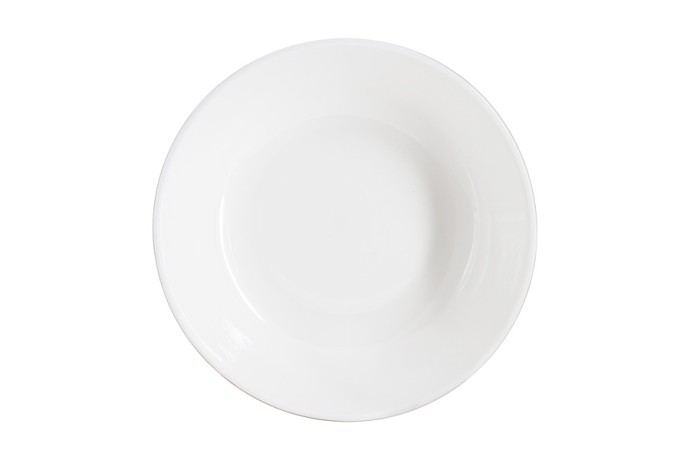 Обеденный сервиз Алькасар, 12 персон, 50 предметов Emily