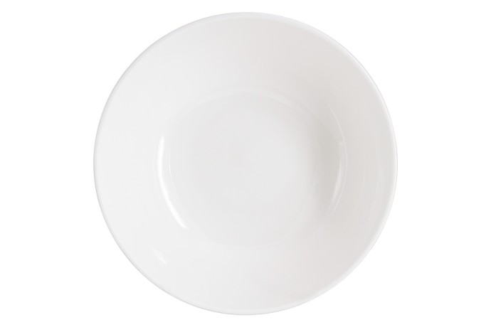 Обеденный сервиз Алькасар, 12 персон, 50 предметов Emily