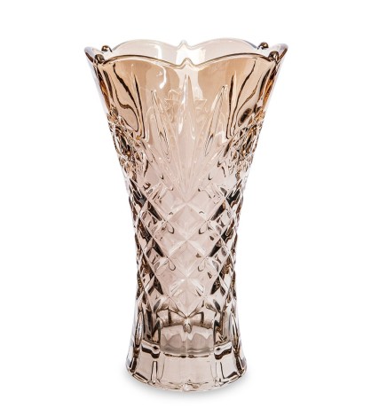 CG-13 Ваза стеклянная