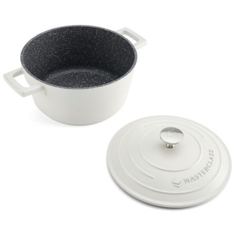 Форма для запекания CREAM, 2,5 л. MC Kitchen Craft